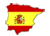 AGENCIA NANSA - Espanol
